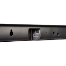 Cargar imagen en el visor de la galería, Denon DHT-S416
