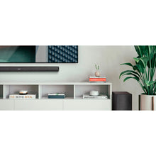 Cargar imagen en el visor de la galería, Denon DHT-S416
