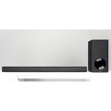 Cargar imagen en el visor de la galería, Denon DHT-S416
