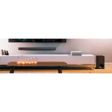 Denon DHT-S416