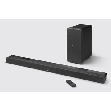 Denon DHT-S517