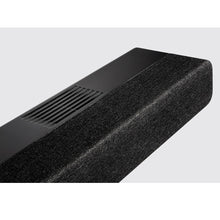 Load image into Gallery viewer, Denon DHT-S517
