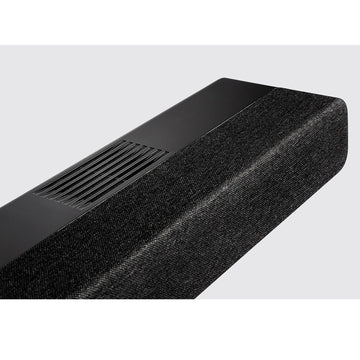 Denon DHT-S517