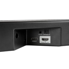 Load image into Gallery viewer, Denon DHT-S517
