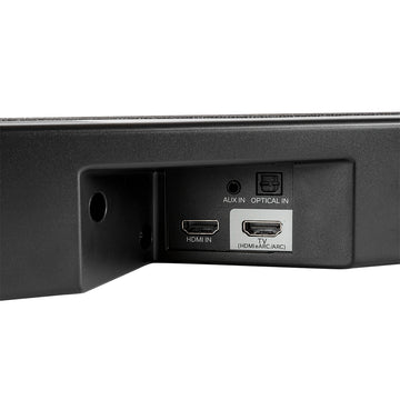 Denon DHT-S517