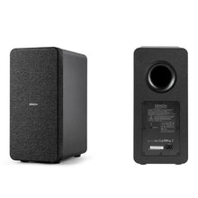 Load image into Gallery viewer, Denon DHT-S517
