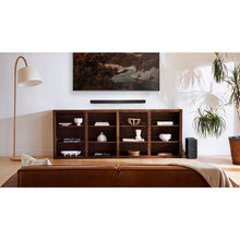Load image into Gallery viewer, Denon DHT-S517
