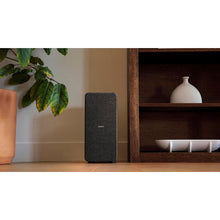 Load image into Gallery viewer, Denon DHT-S517
