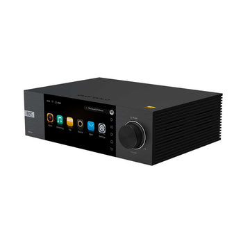 EverSolo DMP-A6