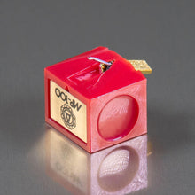 Load image into Gallery viewer, Nagaoka MP-100H
