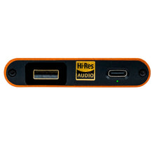Cargar imagen en el visor de la galería, iFi Hip DAC 2
