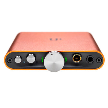 iFi Hip DAC 2