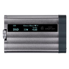 Load image into Gallery viewer, iFi xDSD Gryphon
