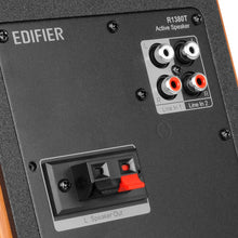 Cargar imagen en el visor de la galería, Edifier R1380T
