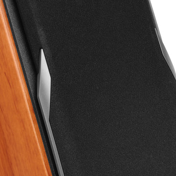 Edifier R1380T