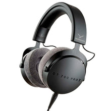 Load image into Gallery viewer, Beyerdynamic DT700 PRO X
