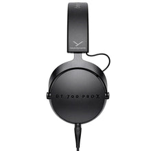 Load image into Gallery viewer, Beyerdynamic DT700 PRO X
