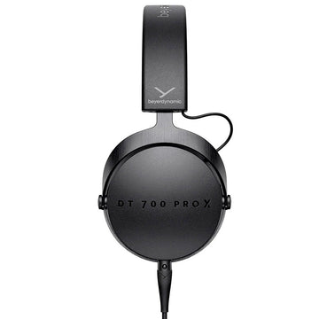 Beyerdynamic DT700 PRO X