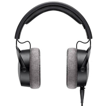 Load image into Gallery viewer, Beyerdynamic DT700 PRO X

