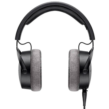 Beyerdynamic DT700 PRO X