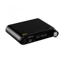 Cargar imagen en el visor de la galería, Topping DX5 Lite
