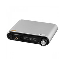 Cargar imagen en el visor de la galería, Topping DX5 Lite
