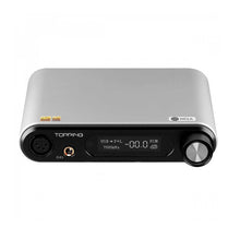Cargar imagen en el visor de la galería, Topping DX5 Lite
