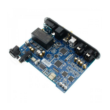 Topping DX5 Lite