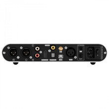 Cargar imagen en el visor de la galería, Topping DX7 Pro+ trasera

