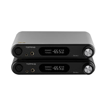 Load image into Gallery viewer, Topping DX7 Pro+ - Reacondicionado
