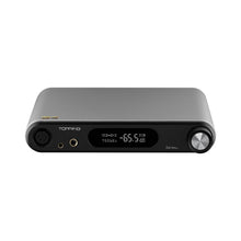 Load image into Gallery viewer, Topping DX7 Pro+ - Reacondicionado

