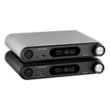 Load image into Gallery viewer, Topping DX7 Pro+ - Reacondicionado

