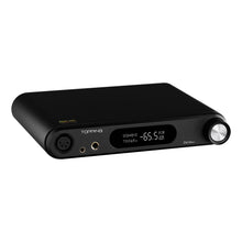 Load image into Gallery viewer, Topping DX7 Pro+ - Reacondicionado
