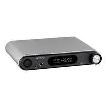 Load image into Gallery viewer, Topping DX7 Pro+ - Reacondicionado
