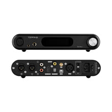 Load image into Gallery viewer, Topping DX7 Pro+ - Reacondicionado
