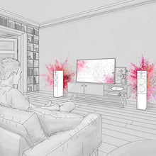 Load image into Gallery viewer, Dali Hub Sound Hub
