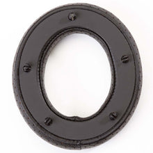Load image into Gallery viewer, Dekoni Audio Elite Fenestrated Sheepskin Focal
