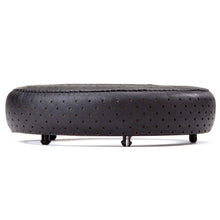 Load image into Gallery viewer, Dekoni Audio Elite Fenestrated Sheepskin Focal
