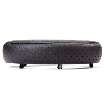 Dekoni Audio Elite Fenestrated Sheepskin Focal