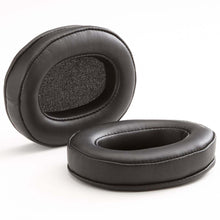 Load image into Gallery viewer, Dekoni Audio Platinum Series Audio-Technica
