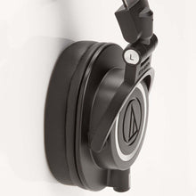 Load image into Gallery viewer, Dekoni Audio Platinum Series Audio-Technica
