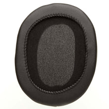 Load image into Gallery viewer, Dekoni Audio Platinum Series Audio-Technica
