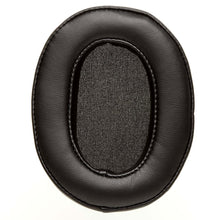 Load image into Gallery viewer, Dekoni Audio Platinum Series Audio-Technica

