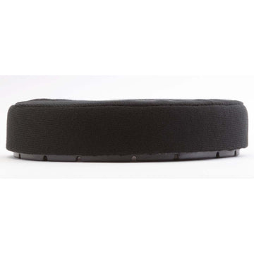 Dekoni Audio Elite Velour Sennheiser-Negro
