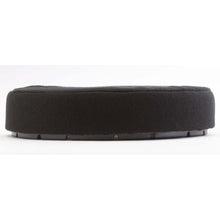 Load image into Gallery viewer, Dekoni Audio Elite Velour Sennheiser HD800 - Reacondicionado
