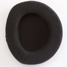 Cargar imagen en el visor de la galería, Dekoni Audio Elite Velour Sennheiser-Negro
