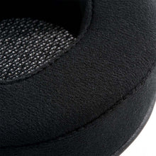 Load image into Gallery viewer, Dekoni Audio Elite Velour Sennheiser HD800 - Reacondicionado
