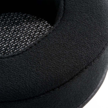 Dekoni Audio Elite Velour Sennheiser HD800 - Reacondicionado
