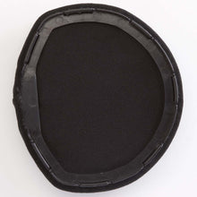 Cargar imagen en el visor de la galería, Dekoni Audio Elite Velour Sennheiser-Negro
