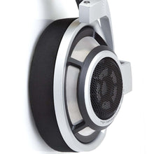 Load image into Gallery viewer, Dekoni Audio Elite Velour Sennheiser HD800 - Reacondicionado
